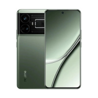 realme GT5 16/512GB 150W Starry Oasis