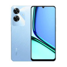 realme Note 60 6/128gb Blue