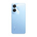 realme Note 60 6/128gb Blue