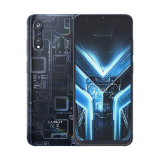 Cubot