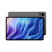 Планшет Teclast T60 8/256GB LTE Gray