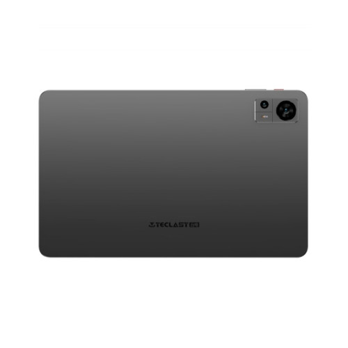 Планшет Teclast T60 8/256GB LTE Gray