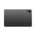 Планшет Teclast T60 8/256GB LTE Gray