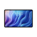 Планшет Teclast T60 8/256GB LTE Gray