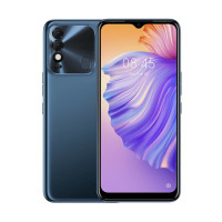 Infinix Tecno Spark 8 4/64GB Blue