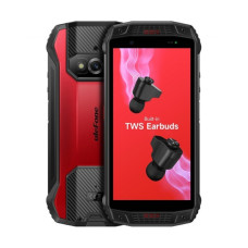 Ulefone