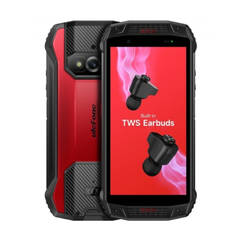 Ulefone