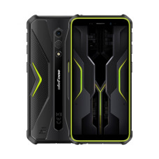 Ulefone