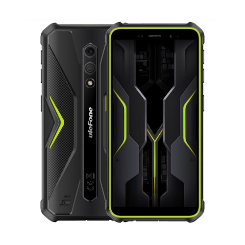 Ulefone