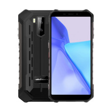 Ulefone