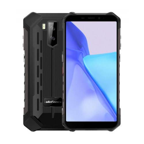 Ulefone