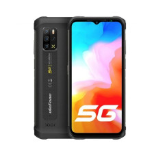Ulefone