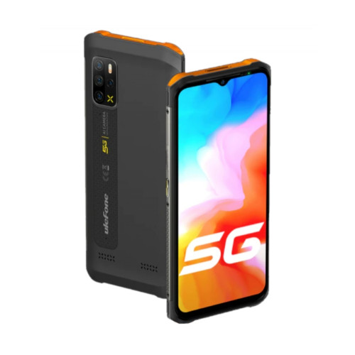 Ulefone