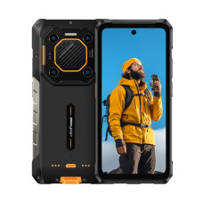 Ulefone
