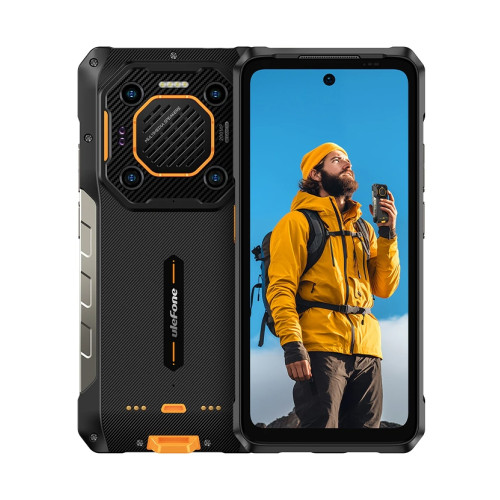 Ulefone
