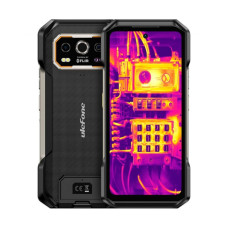 Ulefone