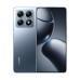 Смартфон Xiaomi 14T 12/256GB Titan Blue (adapter)