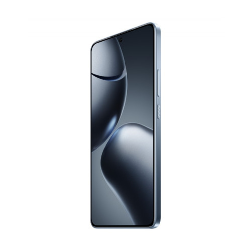 Смартфон Xiaomi 14T 12/256GB Titan Blue (adapter)