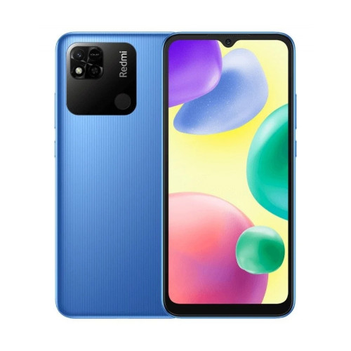 Xiaomi
