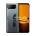 ASUS ROG Phone 6D 12/256GB Space Gray