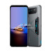 ASUS ROG Phone 6D 12/256GB Space Gray