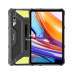 Ulefone Armor Pad 3 Pro 8/256Gb LTE Black