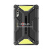 Ulefone Armor Pad 3 Pro 8/256Gb LTE Black