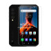 Прозоре захисне скло Blackview BV9800 (Оригінал)