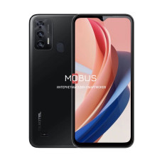 Oukitel C31 Pro 4/64GB Power Black