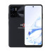 Hotwav Note 12 8/128GB Black