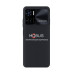 Hotwav Note 12 8/128GB Black