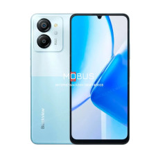 Blackview COLOR 8 8/128gb blue