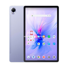 Blackview Mega 1 8/256GB Dreamy Purple