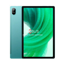 Blackview Oscal Pad 15 8/256gb green
