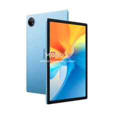 Blackview Oscal Pad 16 8/128GB Sierra Blue