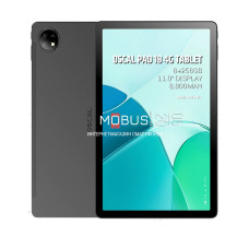 Blackview Oscal Pad 18 8/256gb black