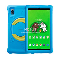 Blackview Tab 60 Kids 4/128GB LTE Blue