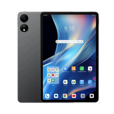 Blackview Oscal Elite 1 8/256GB LTE Mecha Grey