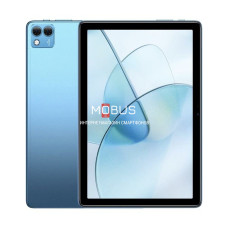 DOOGEE T10S 6/128GB LTE Neptun Blue
