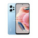 Xiaomi Redmi Note 12 8/128GB Ice Blue
