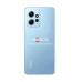 Xiaomi Redmi Note 12 8/128GB Ice Blue