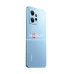Xiaomi Redmi Note 12 8/128GB Ice Blue