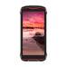 Cubot Kingkong mini 2 3/32GB Red