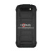 Cubot Kingkong mini 2 3/32GB Red