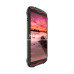 Cubot Kingkong mini 2 3/32GB Red
