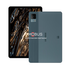 DOOGEE T30 Ultra 12/256GB Gray