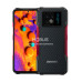 Doogee V20 8/256gb Red