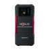 Doogee V20 8/256gb Red