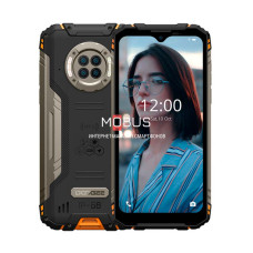 Doogee S96 Pro 8/128GB Orange