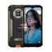 Doogee S96 Pro 8/128GB Orange